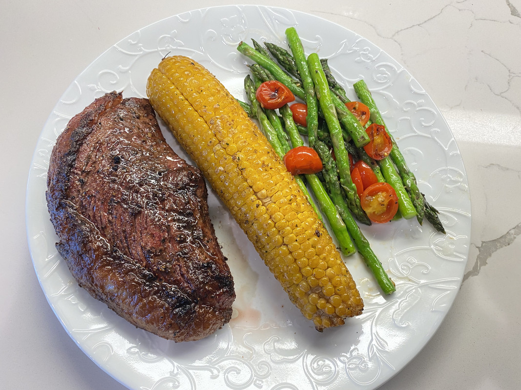 FA6AC421-D38C-48C9-BBC7-94E373C07E69