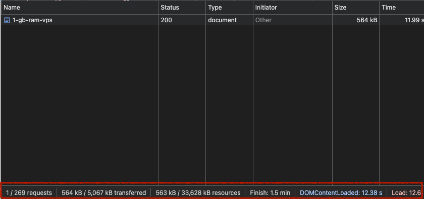 스크린샷 2025-10-06 오후 8.47.01