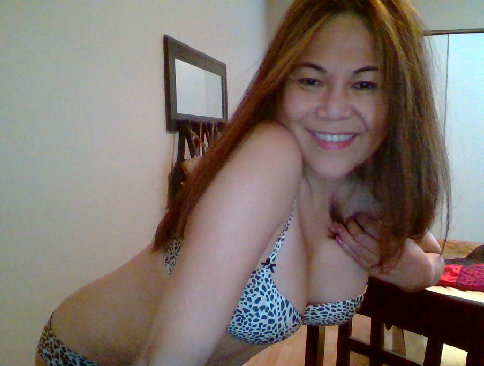 [Image: photo-ffadult-r20-s2-432685500-39658-127...to-gif.jpg]