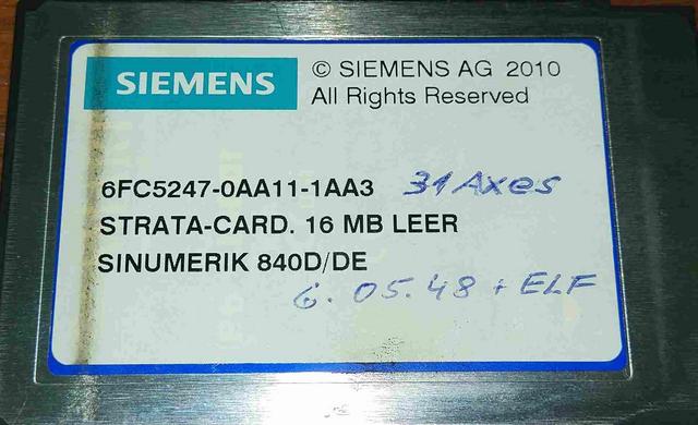 cardware 7.0 serial cardware 7.0 serial