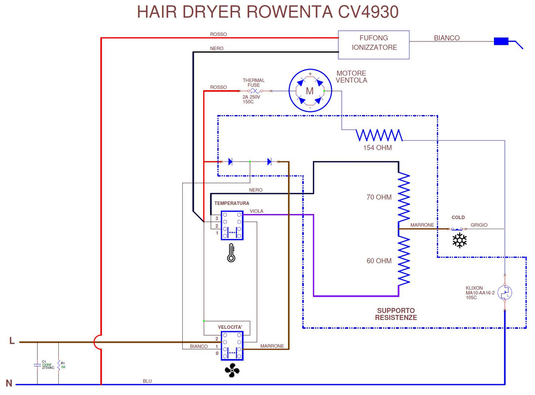 Rowenta-CV4930.jpg