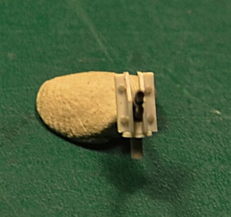 детализация 067