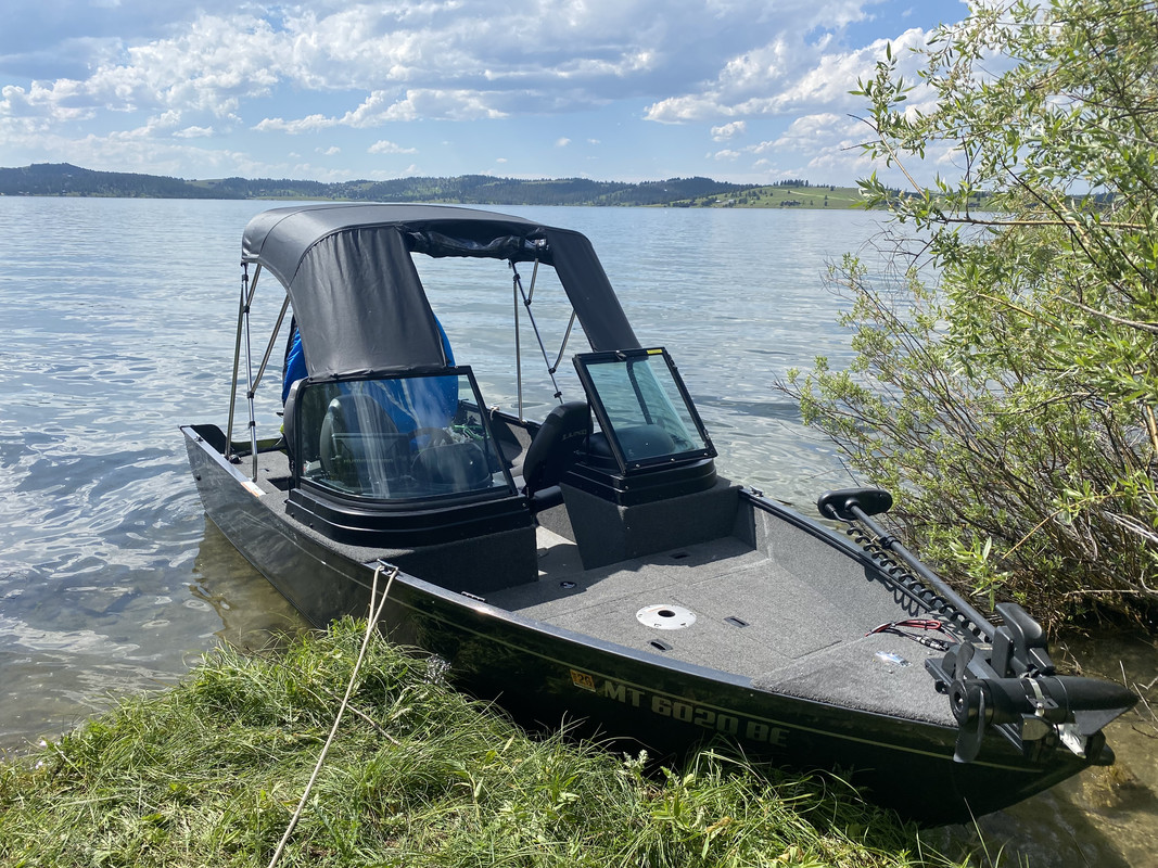 AAEF8EF2-B4D4-4543-8C84-18AB5B27C918