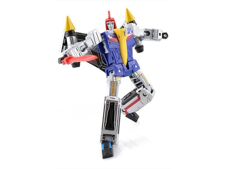 17361657_1430135447006647_7199334316880598447_n