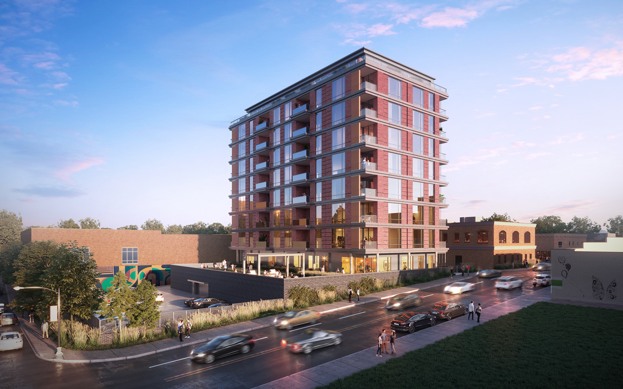 image_2025-05-10_132720321