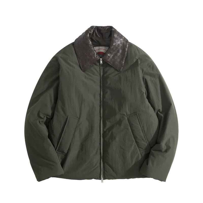 2025-10-27-02-43-IMG-2490