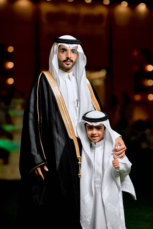 Freelancers J68A3187