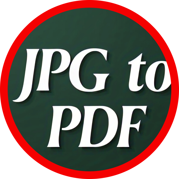 PSD