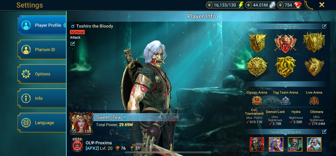 Screenshot 2026 09 06 141218