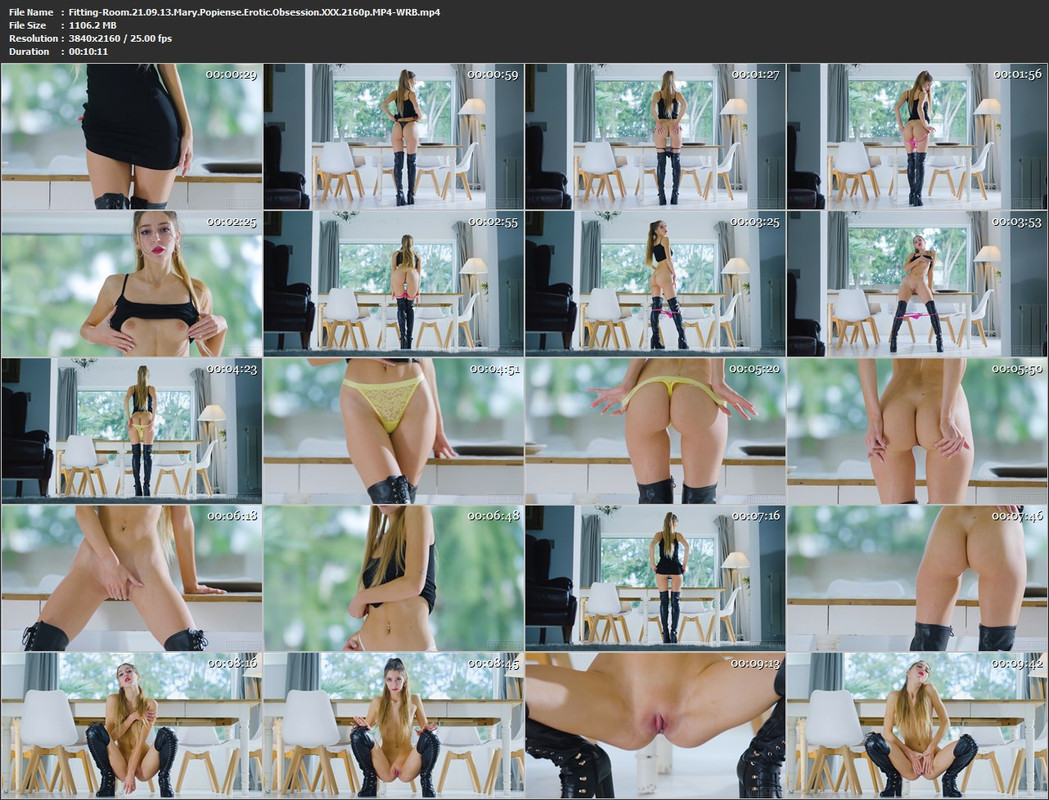 Fitting_Room_21_09_13_Mary_Popiense_Erotic_Obsession_XXX_2160p_MP4_WRB_s