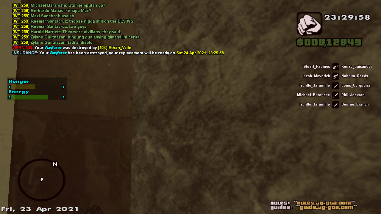 samp-23-04-2021-23-30-01.png