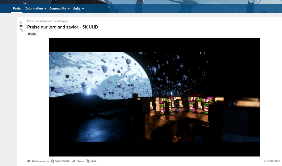 screenshot 130 — Postimages