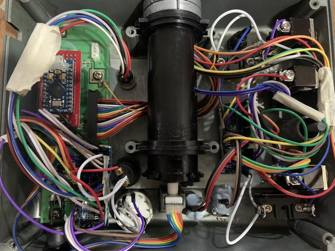 E0-C5-C964-8274-4-D89-BCD3-EA994-CAE867-