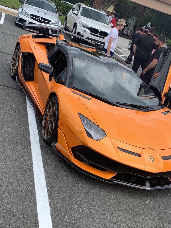 A9734F2E-2D01-421D-BD38-782751028D82