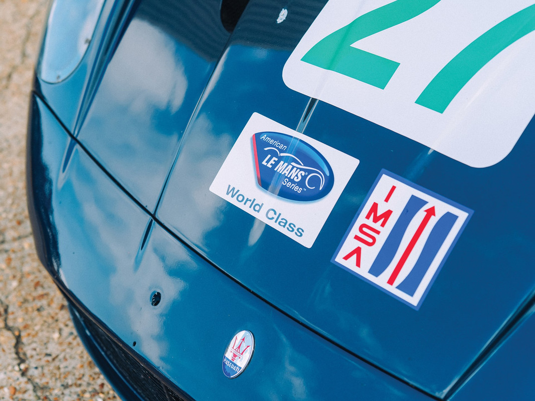 2006 Maserati MC12 GT1 (3)