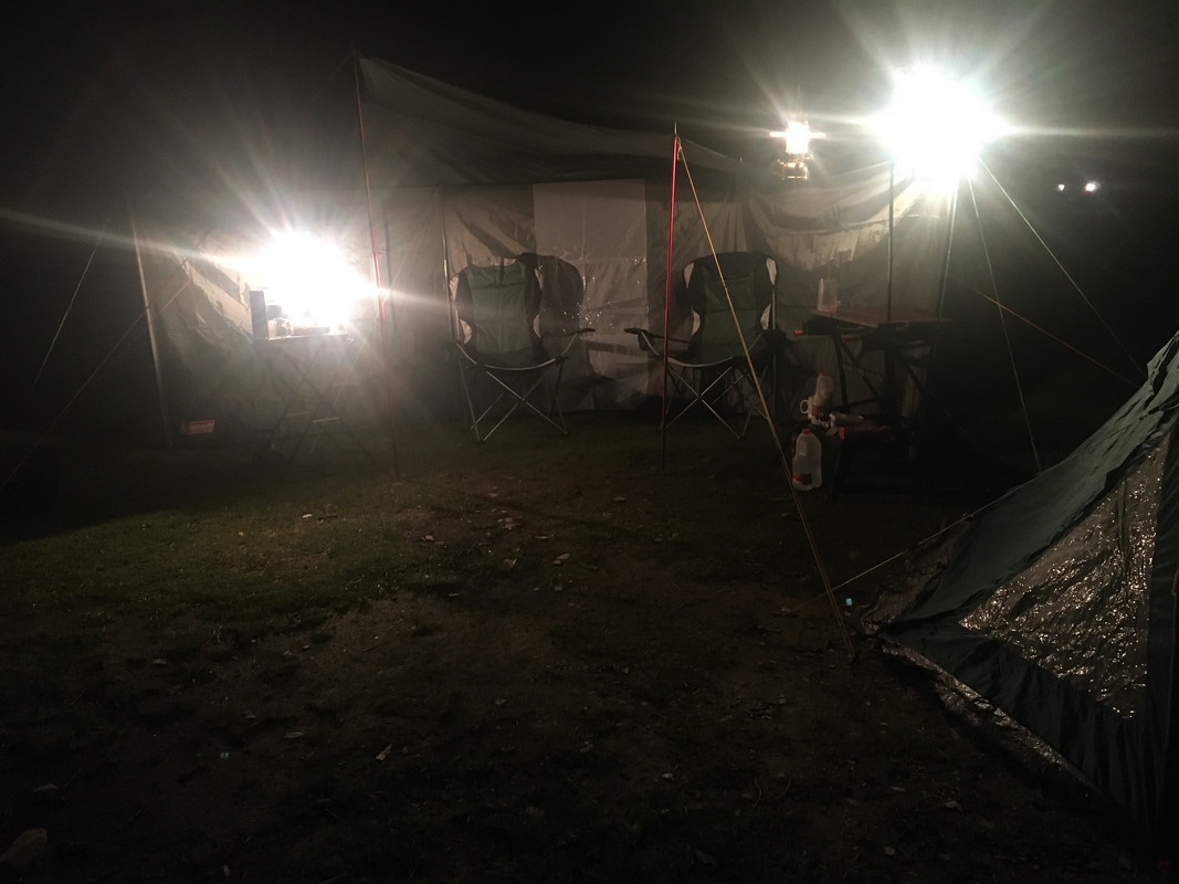 9EBC838F-F1E7-4F7E-AEF0-3EC7FFACC06E