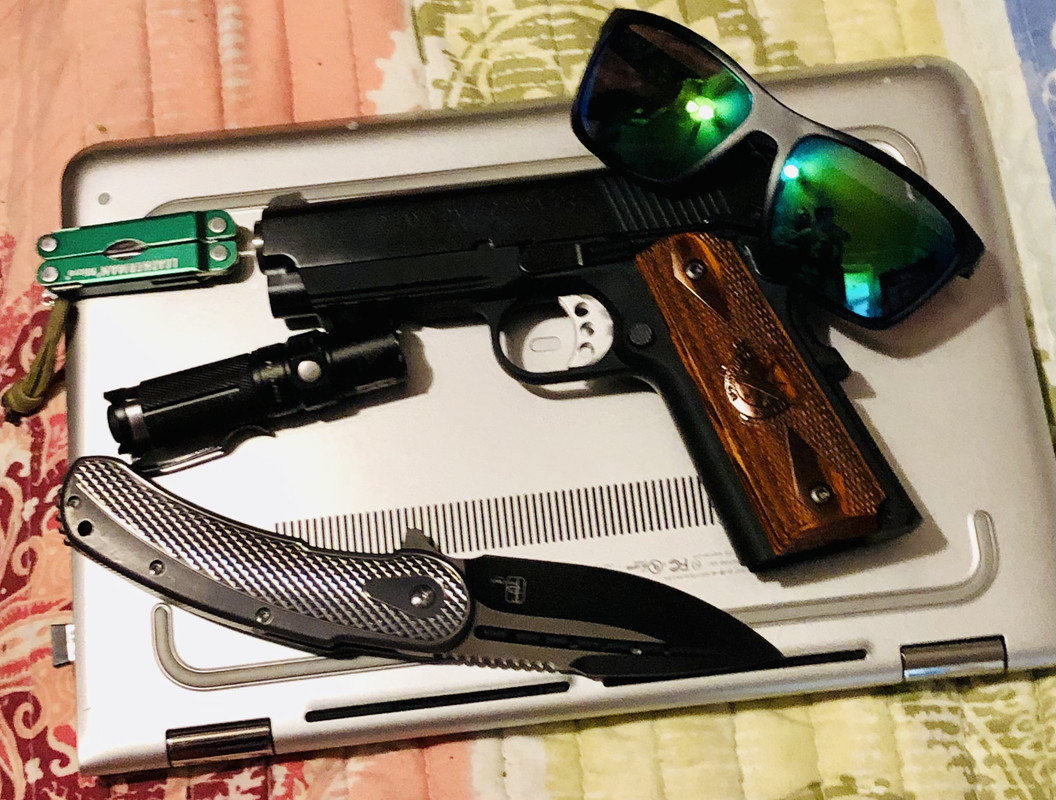 5FEA3159-5089-43D5-87EF-124CA647DFE7