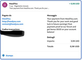 696F0EF3-97B4-487D-8340-C090EDEEECB4