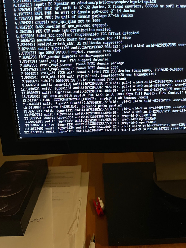 FE593E8F-BBD6-41ED-B790-6CF79B594A71