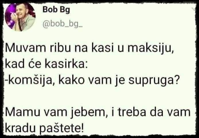 241157125_3080212018893552_8515167254461702260_n