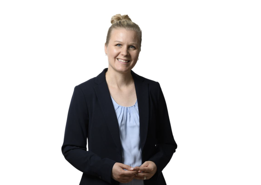 ruut_ahonen_5.png-535x431