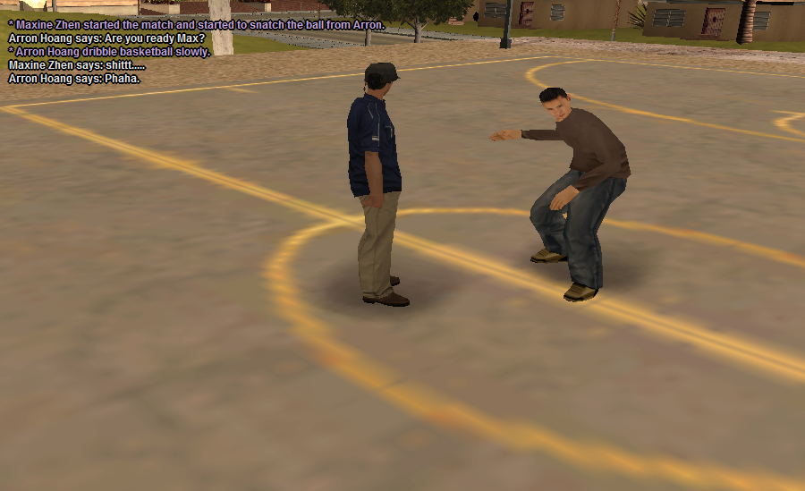SSRP-3.png