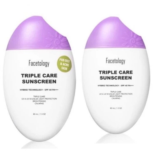 id-11134207-7rbka-m6nzu3ocitlt1a