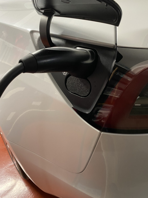 78FA01F5-166D-4201-8004-9F71B9C32B6B