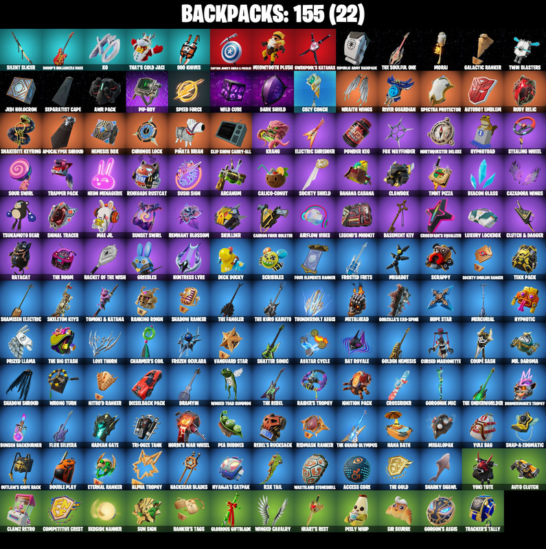 backpacks_comp