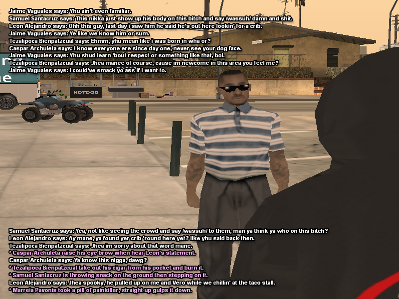 SS125.png