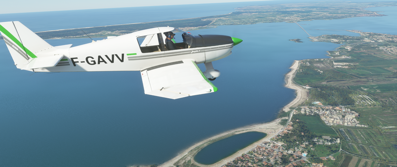 Microsoft-Flight-Simulator-Screenshot-2022-10-09-12-51-53-06.png