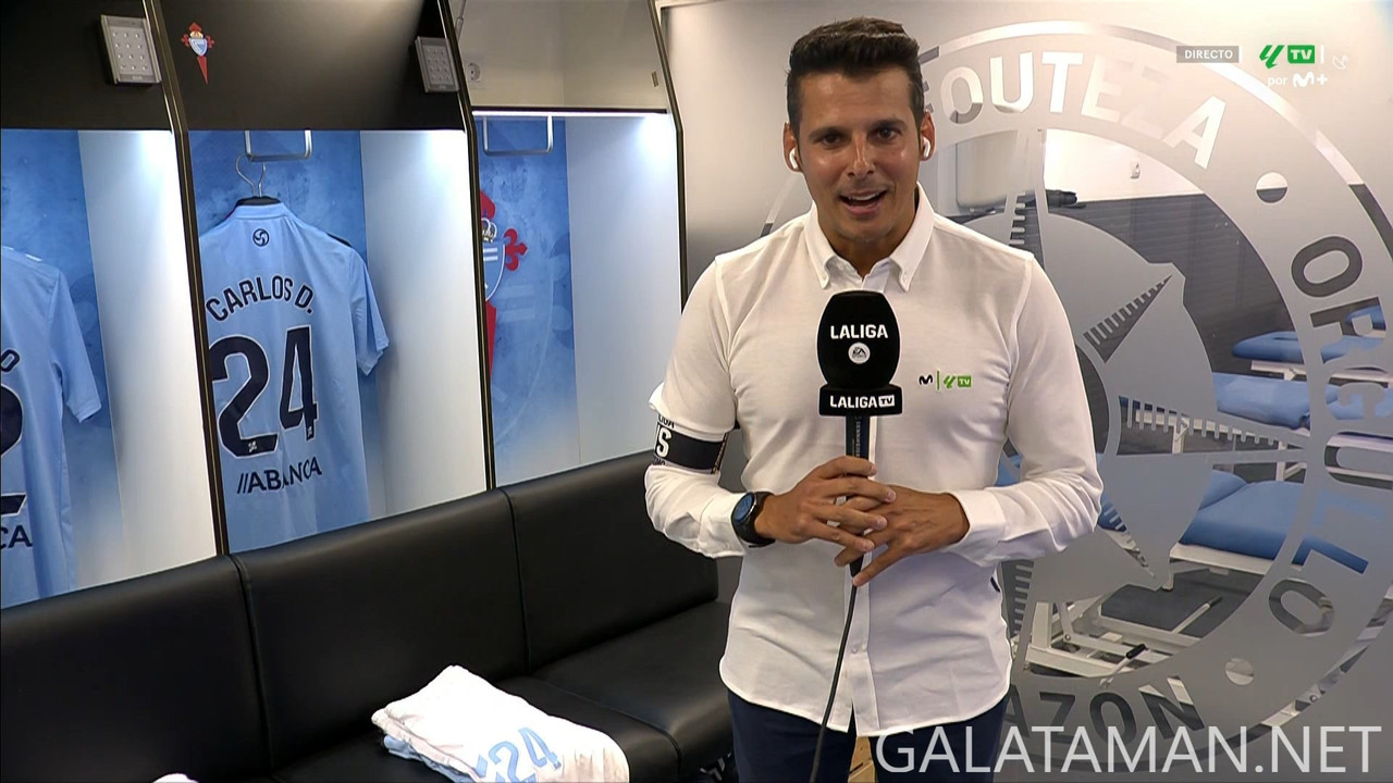 08-16_18-05-00_M  LaLiga HD ES_Celta Vigo vs Deportivo Alavés.ts_snapshot_00.07.59.415