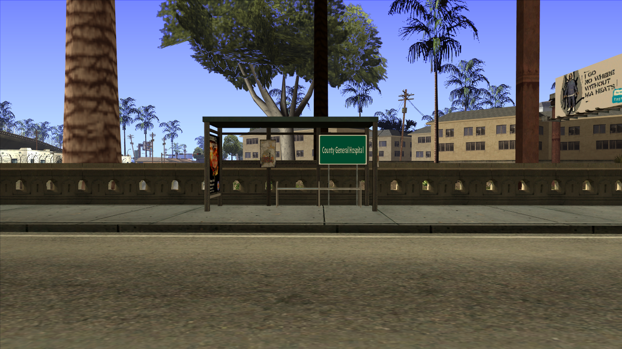 Bus-A-2.png