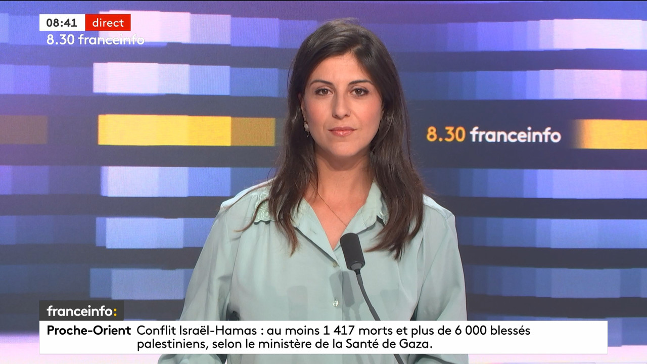 8.30 franceinfo (Franceinfo)_2023_10_13_07_28_83.ts_snapshot_14.29.990