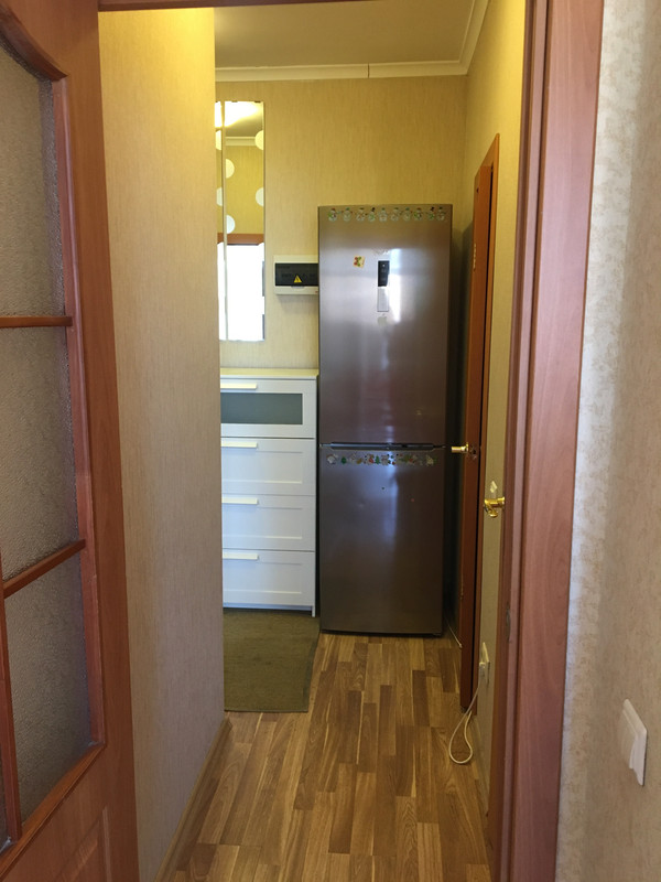 54973A4D-087C-4D23-AEDE-73ABBB279DBF