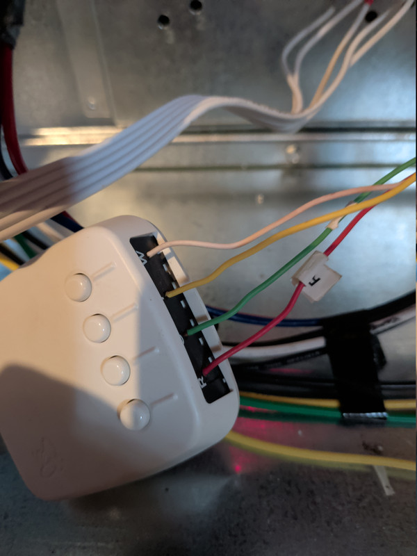 IMG 20260417 134409 210