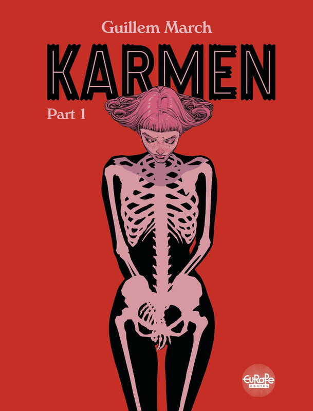 Karmen-Part-01-000