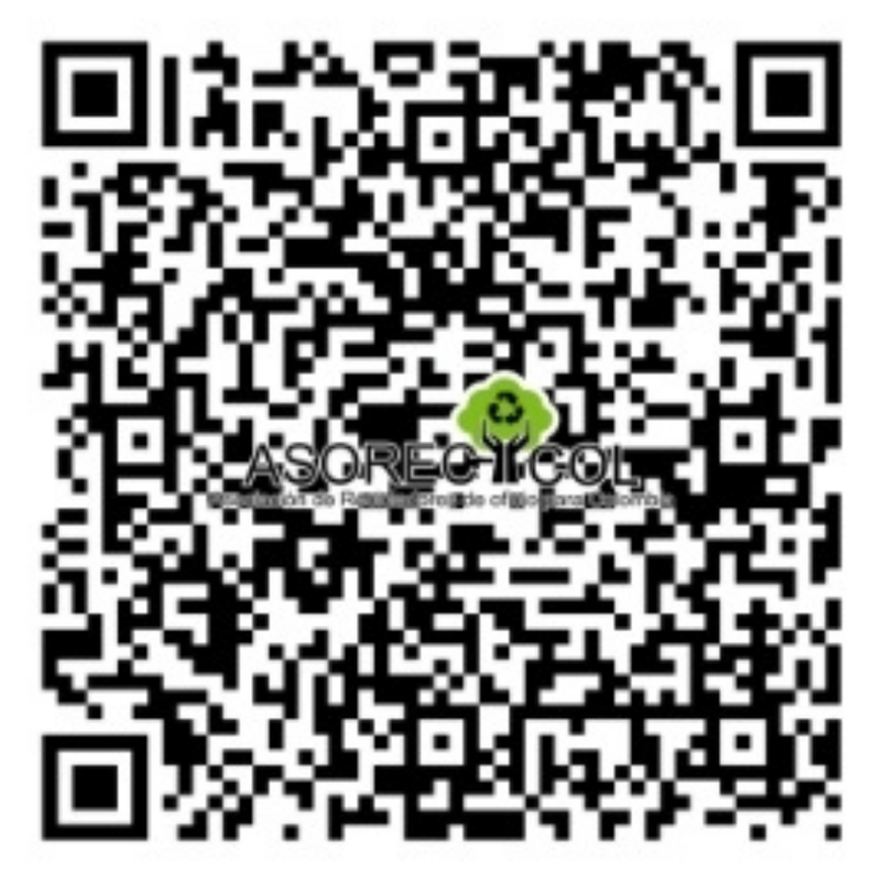 Código QR