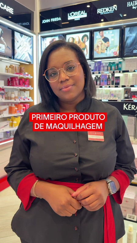 Miniatura do video do TikTok