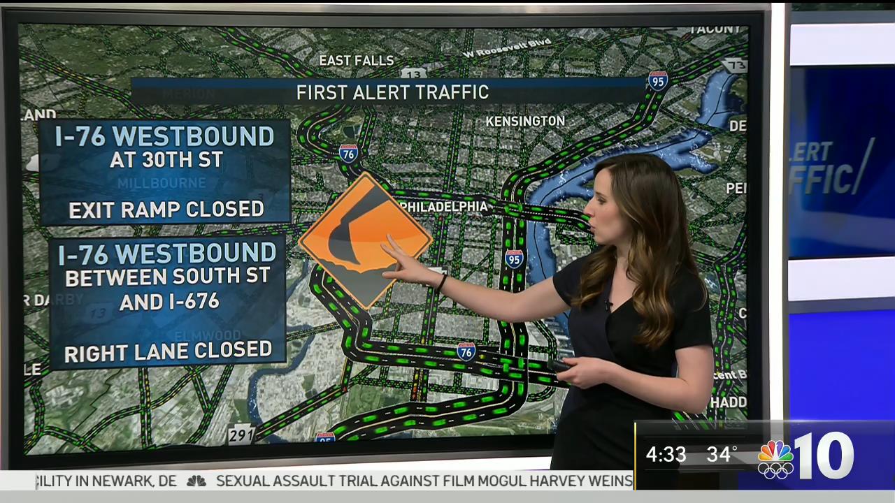 07 January - 09.00.00 - NBC10 News Today at 4 00 a.m..ts_snapsho