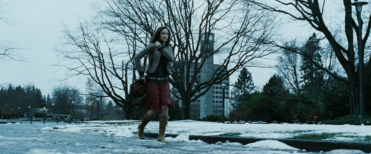 Wind.Chill.2007.1080p.BluRay.DDP.5.1.10bit.H.265-iVy-001