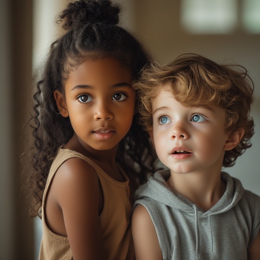 Two-young-children-a-girl-and-16