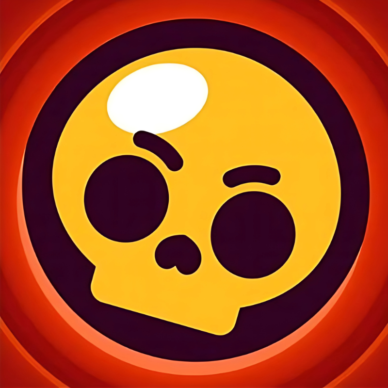 Cool BRAWLL