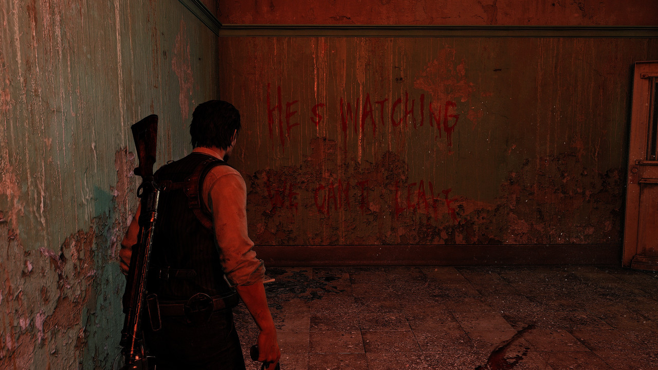 Evil-Within-2018-05-05-01-51-00-compressed