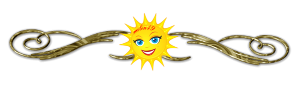 186.png