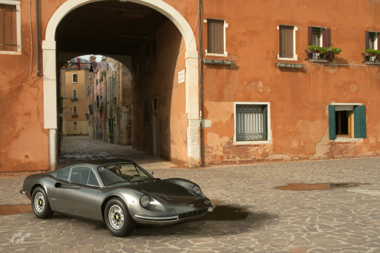 Sette-Martiri.jpg