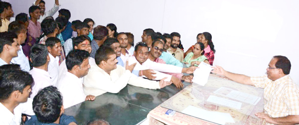 paliwalwani