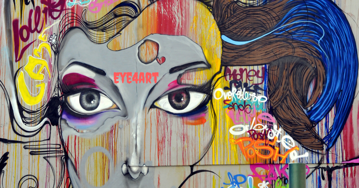 Artist of the Day (1)