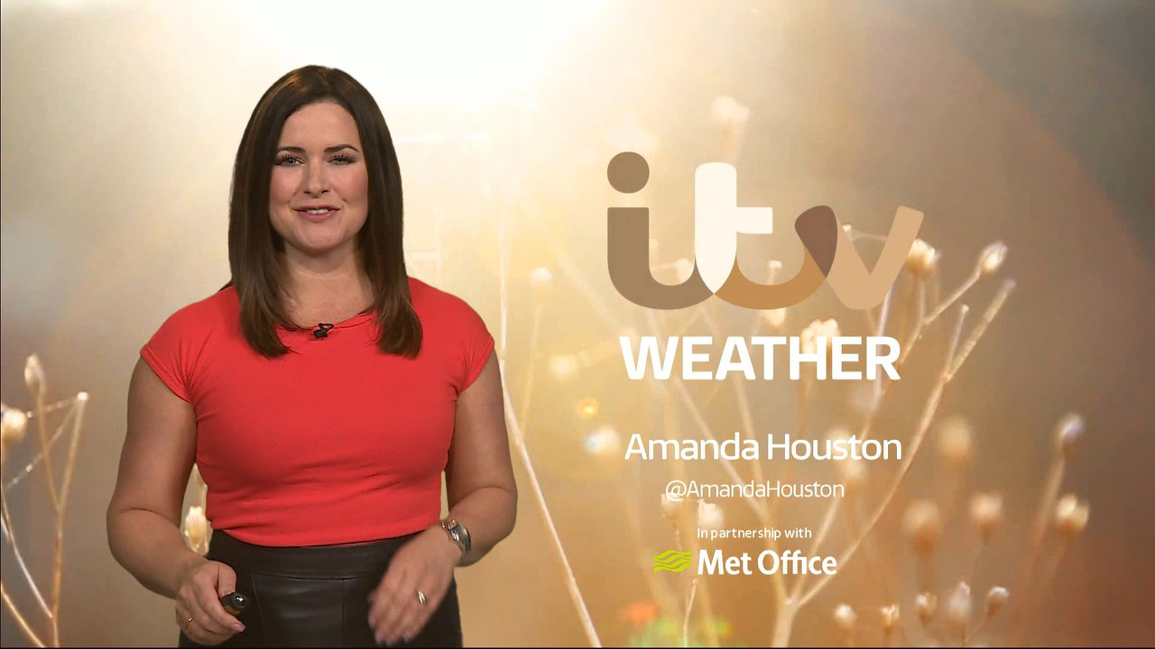 ITV News London_20230702_18451900.ts_snapshot_08.51.123