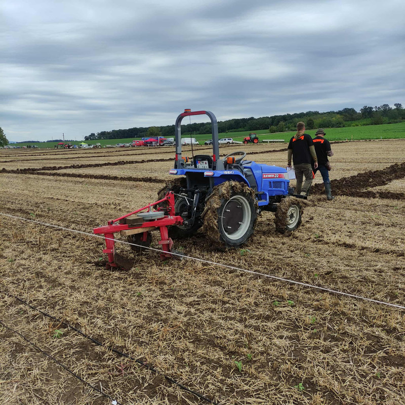 552511713_785668267725923_259299456351156163_n